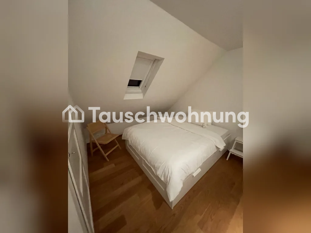 2 rooms apartment, Foto 2 von 5