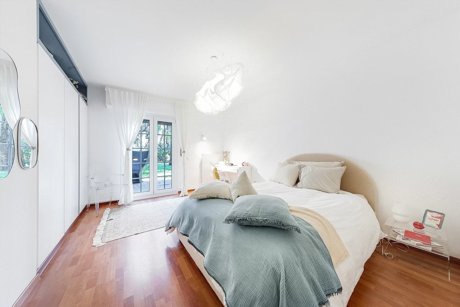 6 ½ rooms single house (9)
