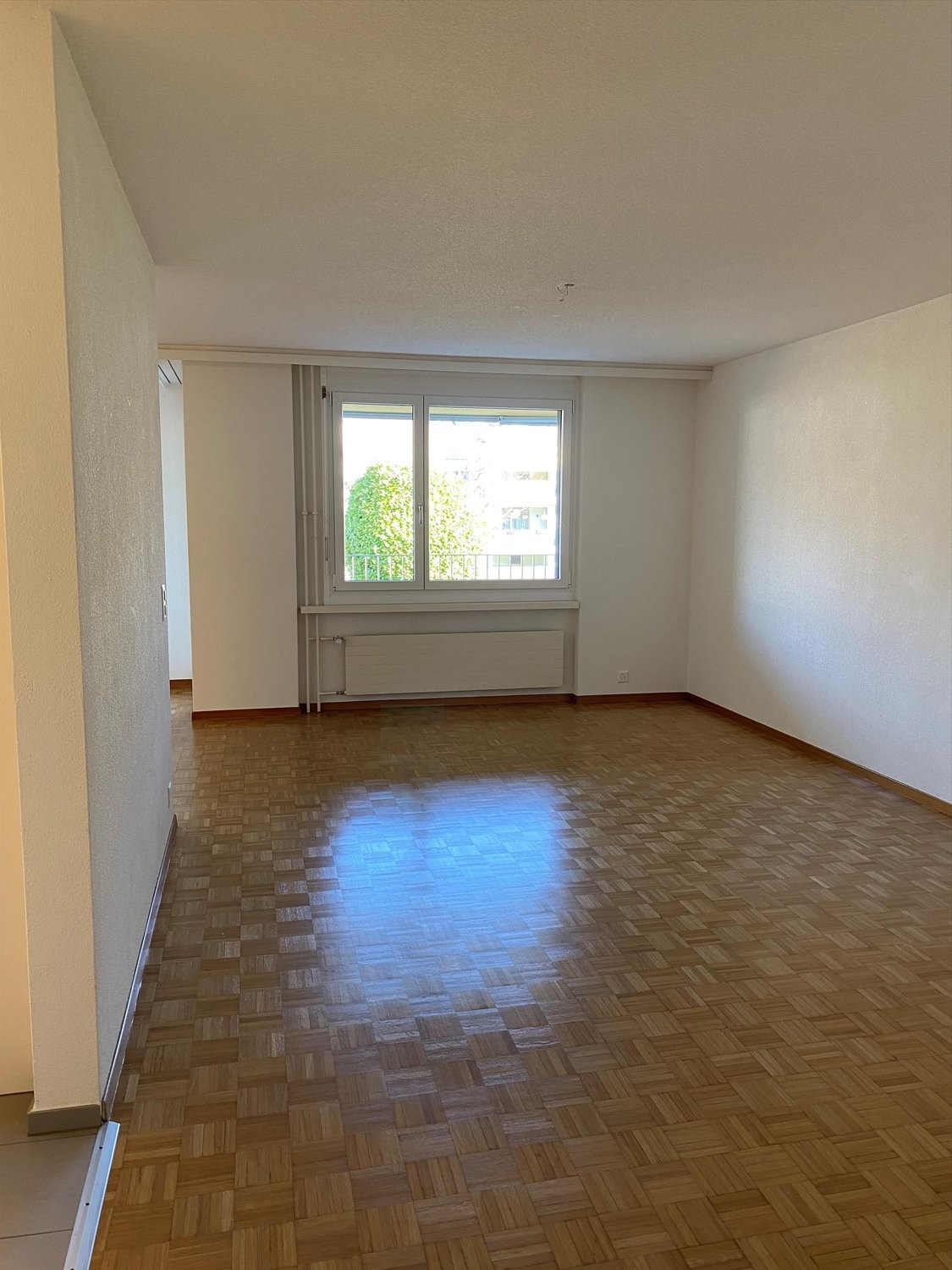 2 ½ rooms apartment, Foto 6 von 6