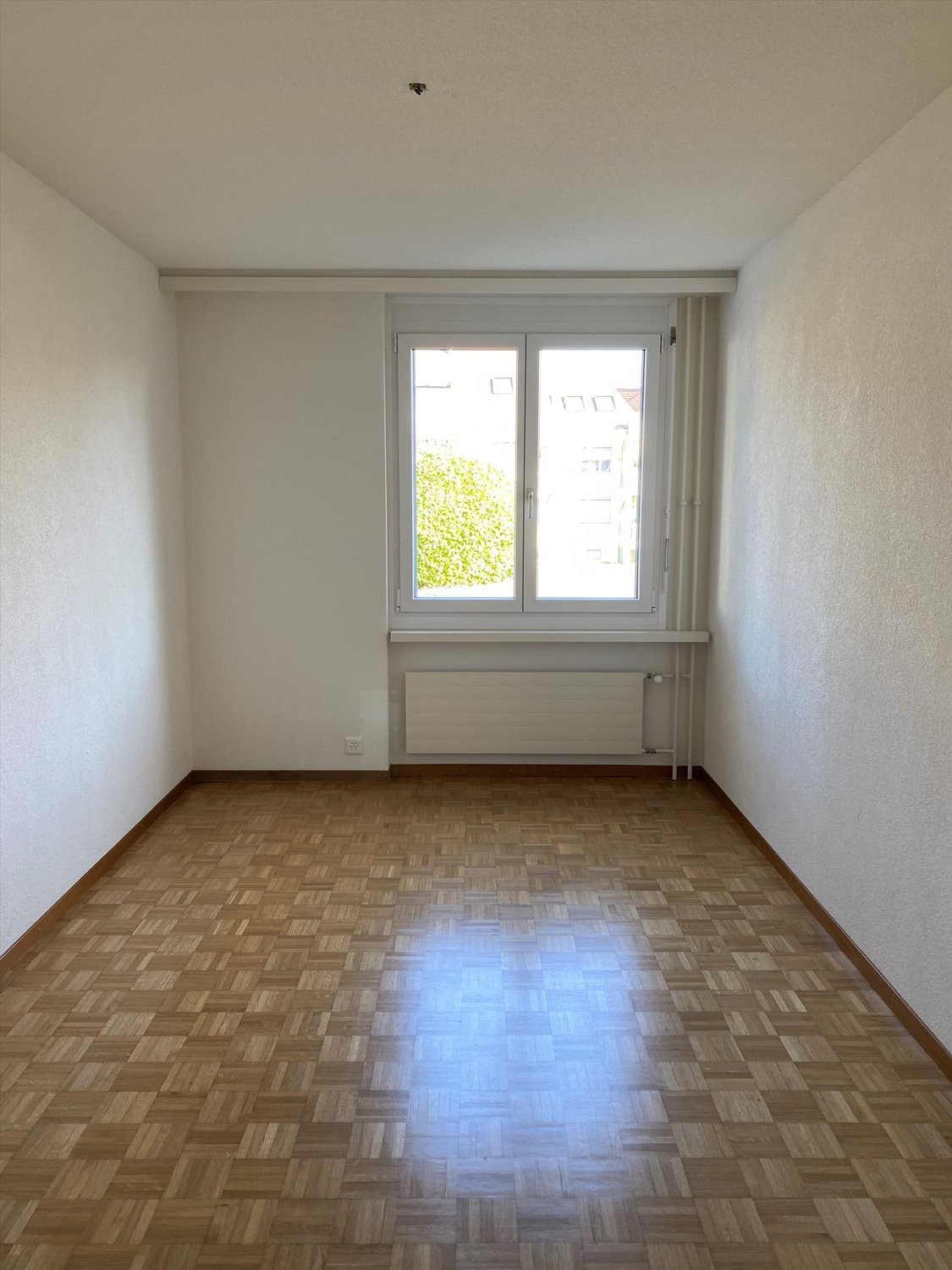 2 ½ rooms apartment, Foto 5 von 6