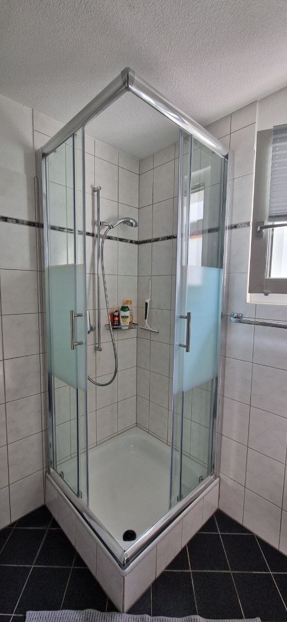 2 ½ rooms furnished flat, Foto 6 von 10