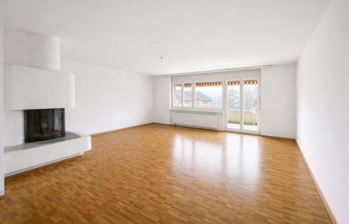Room in a shared flat, Foto 2 von 10