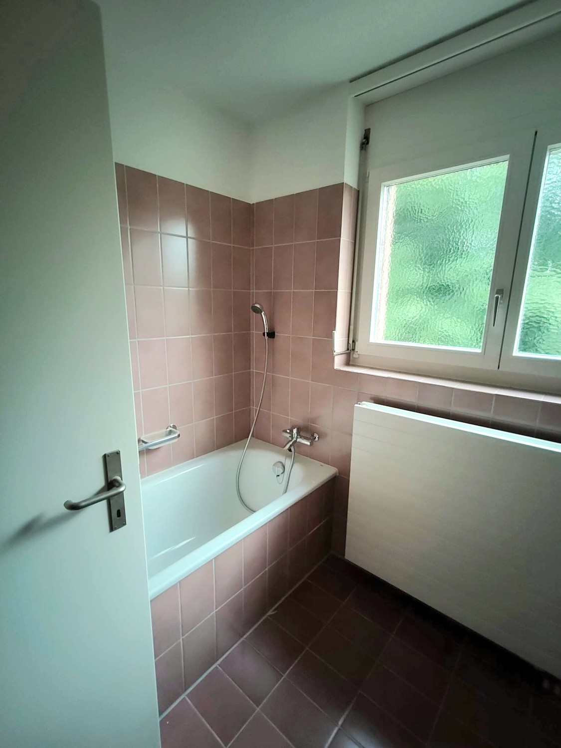 Room in a shared flat, Foto 6 von 10