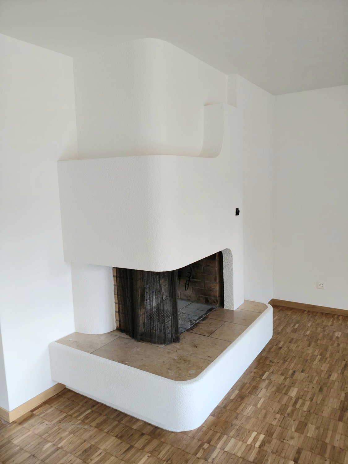 Room in a shared flat, Foto 3 von 10