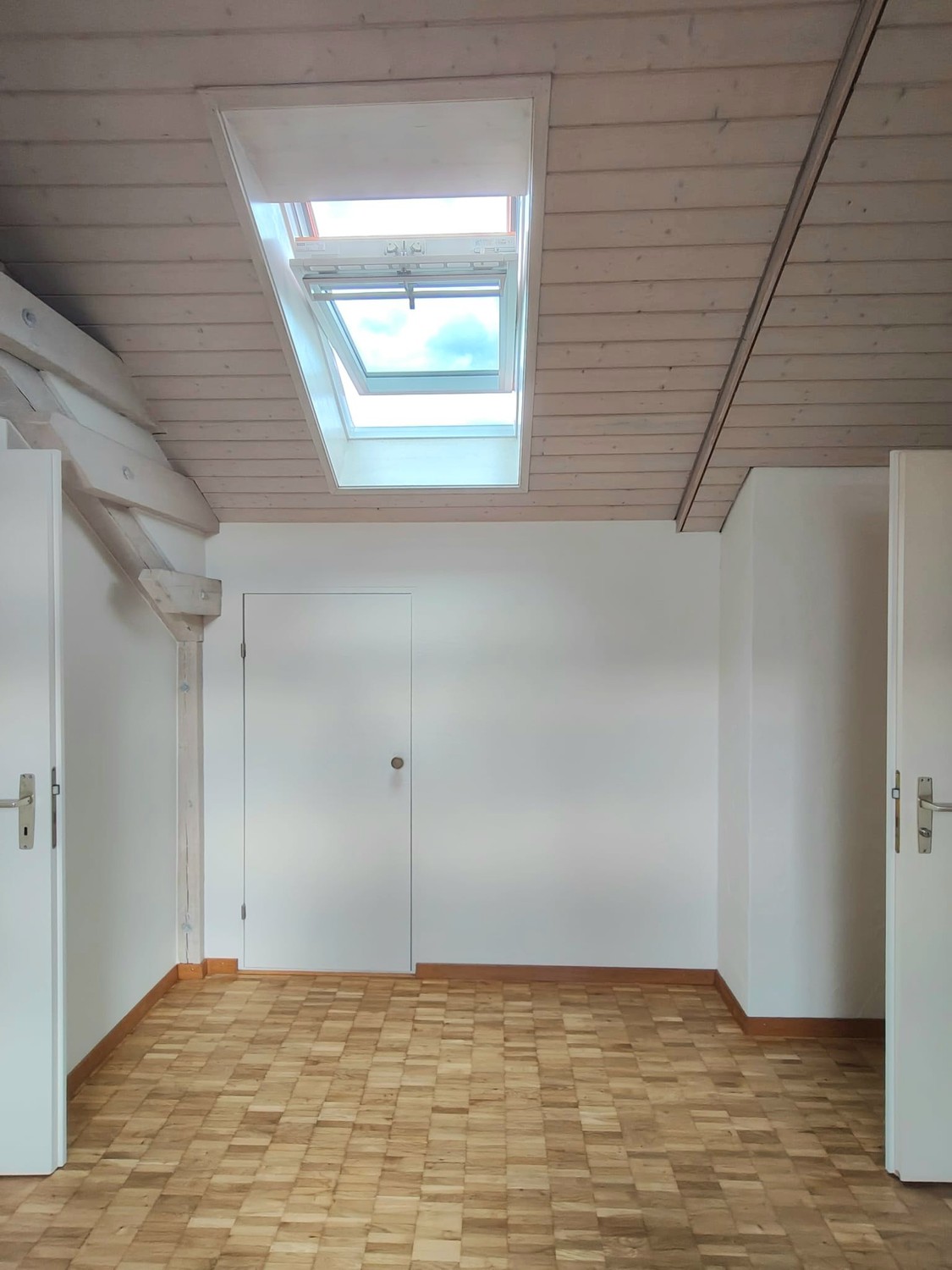 Room in a shared flat, Foto 10 von 10