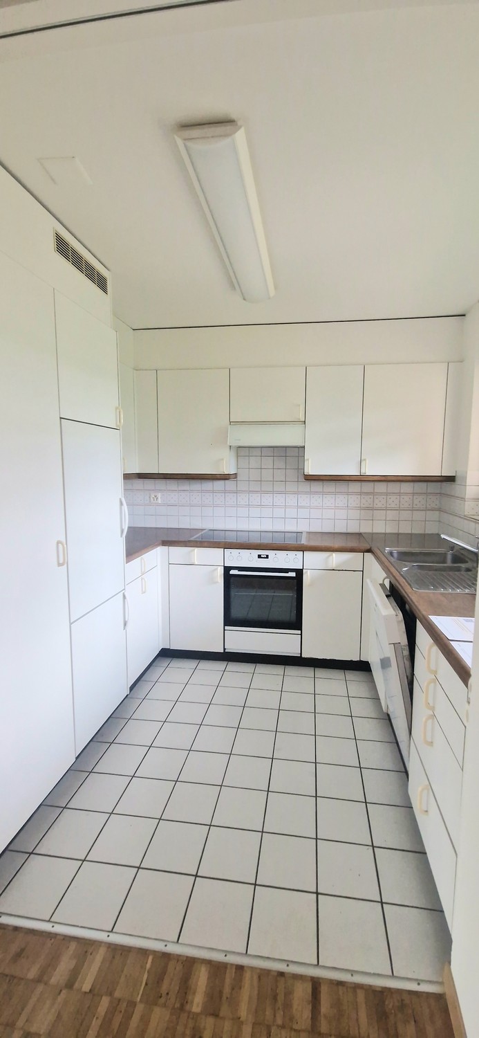 Room in a shared flat, Foto 1 von 10