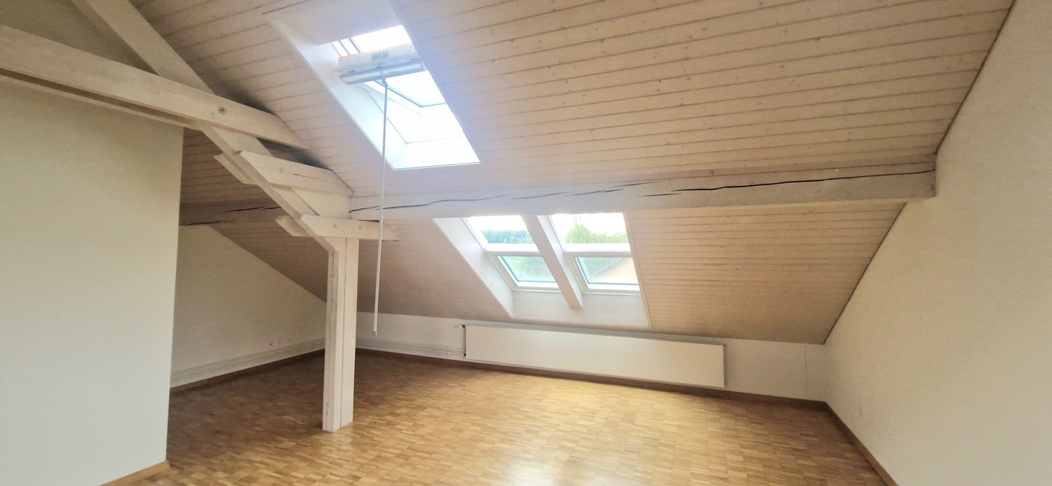 Room in a shared flat, Foto 9 von 10