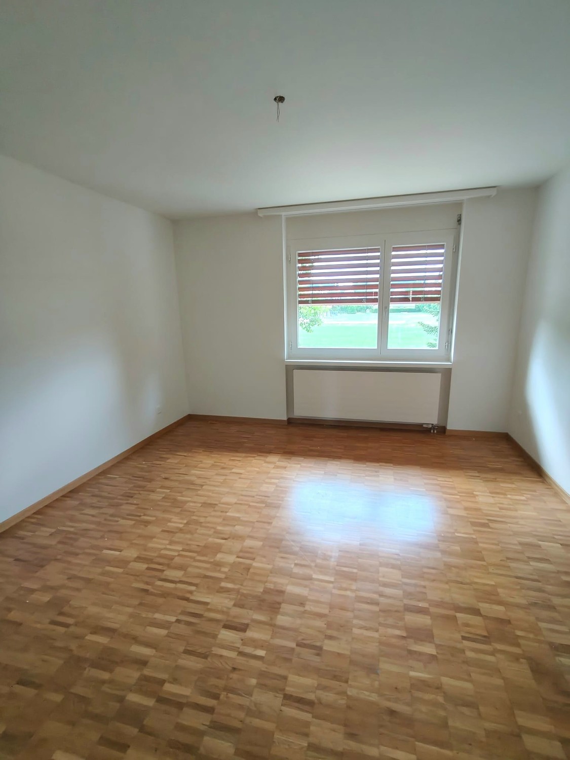 Room in a shared flat, Foto 4 von 10