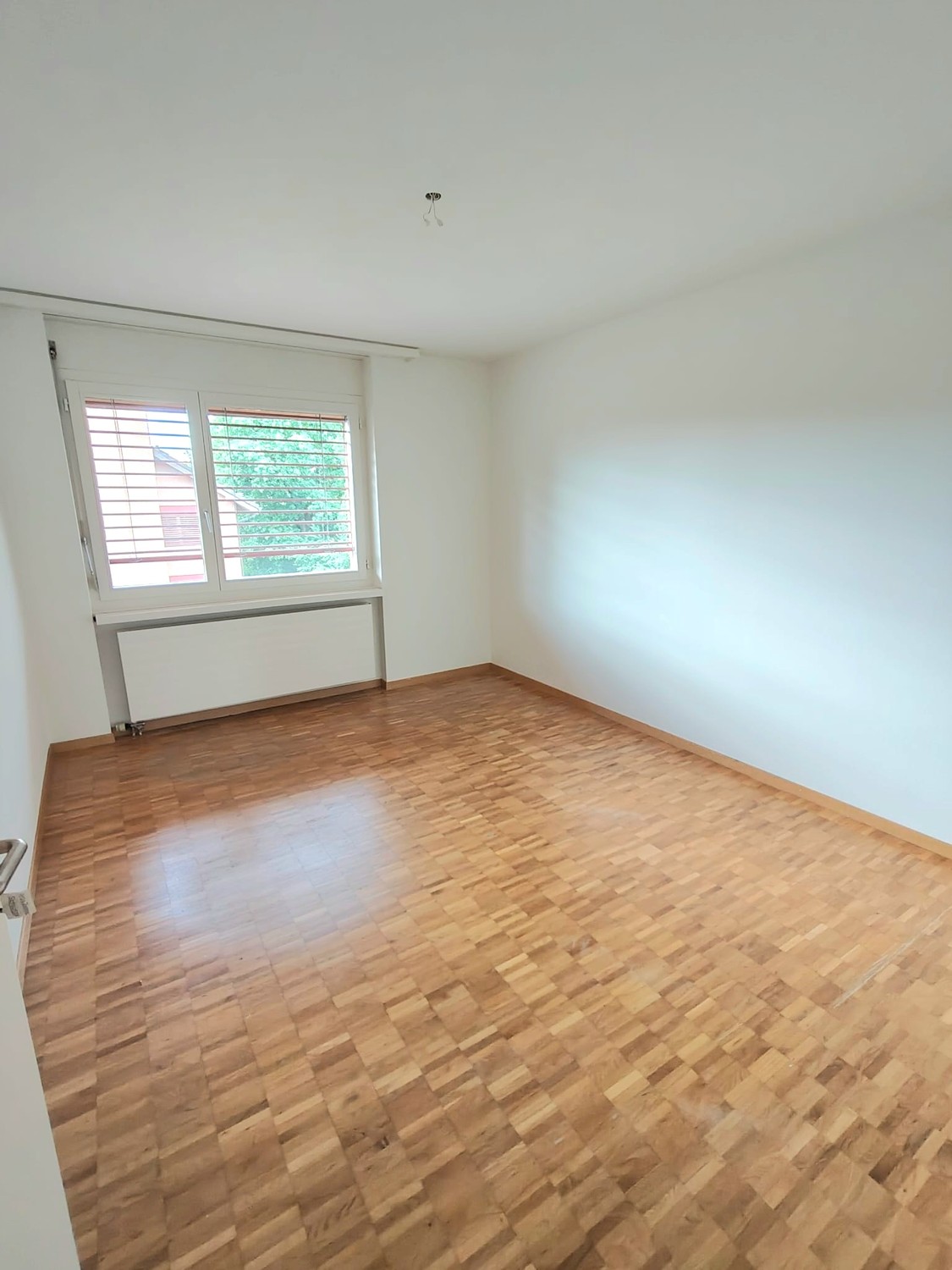 Room in a shared flat, Foto 5 von 10