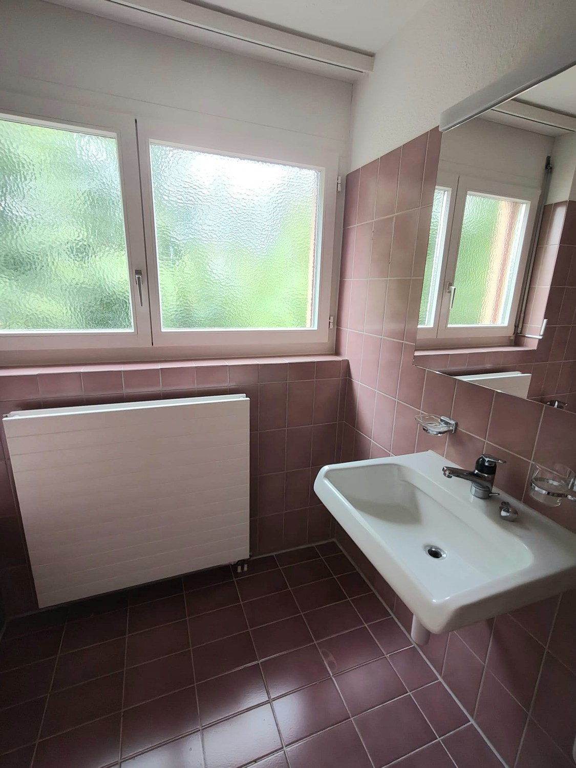 Room in a shared flat, Foto 7 von 10