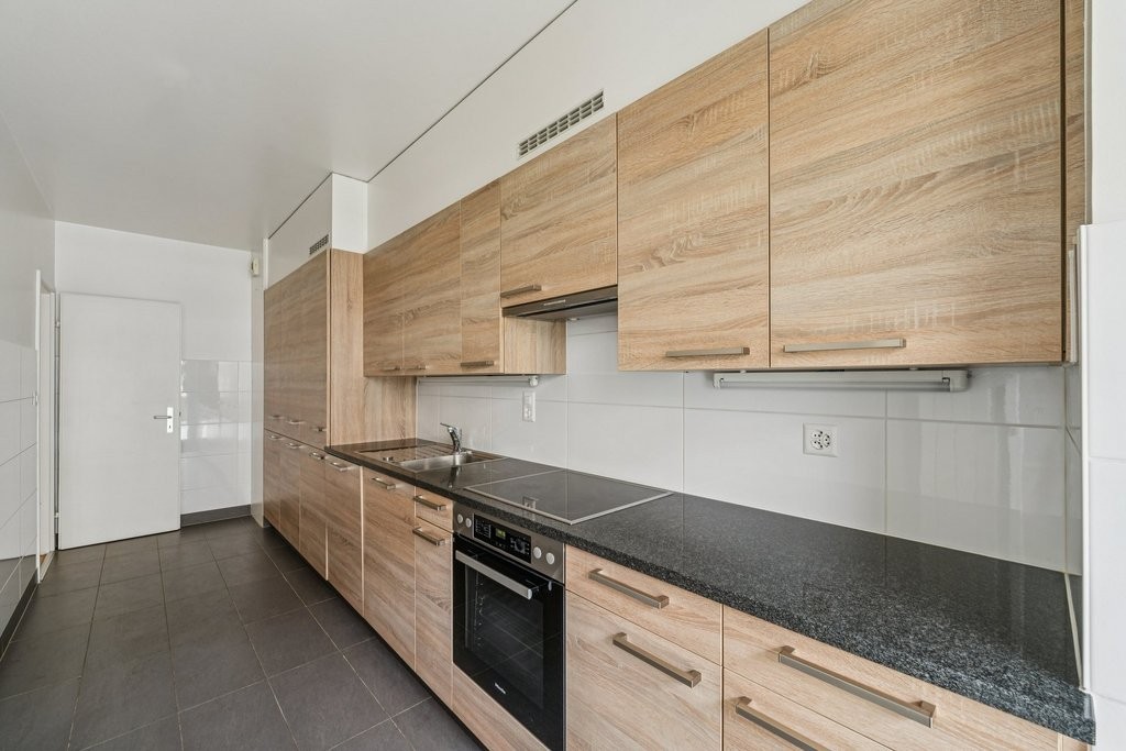 4 rooms apartment (3)