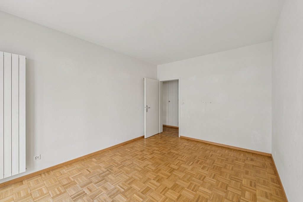 4 rooms apartment (4)