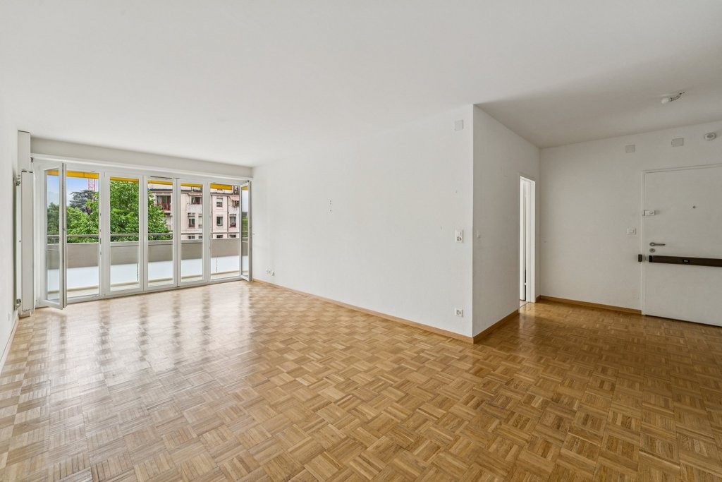 4 rooms apartment (7)