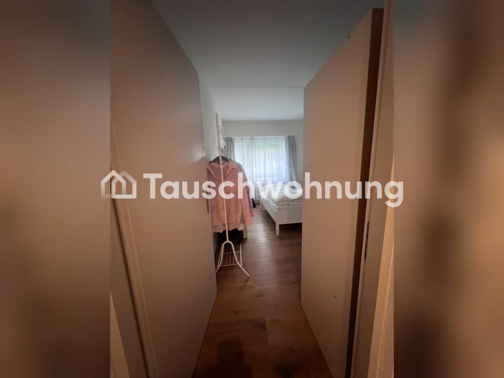 2 ½ rooms apartment, Foto 6 von 10