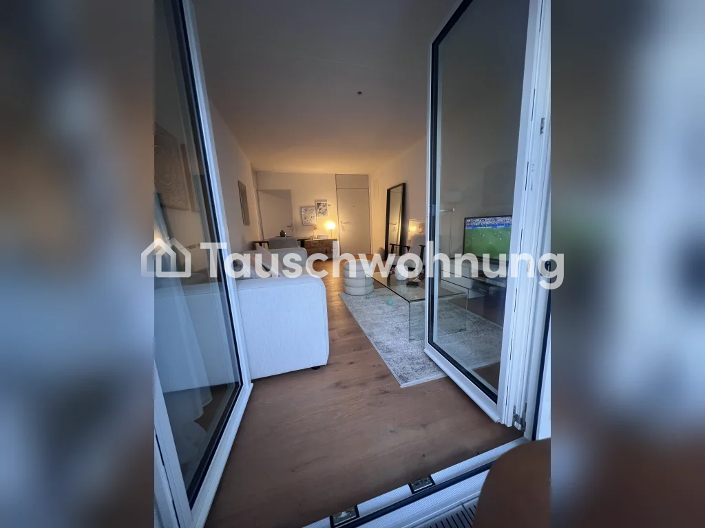 2 ½ rooms apartment, Foto 1 von 10
