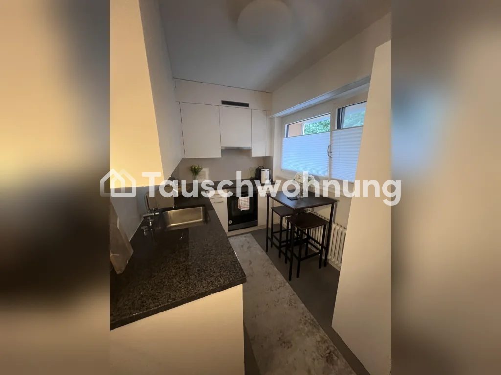 2 ½ rooms apartment, Foto 8 von 10