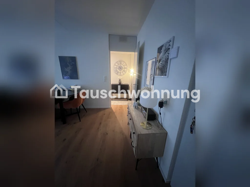 2 ½ rooms apartment, Foto 3 von 10