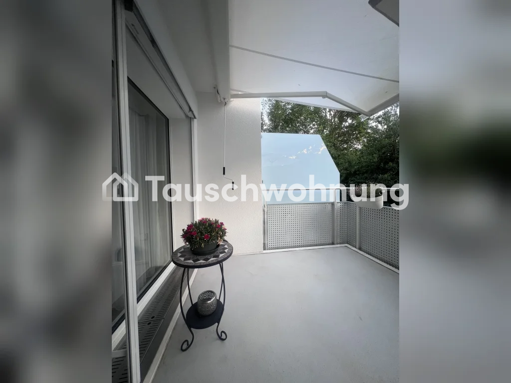 2 ½ rooms apartment, Foto 10 von 10