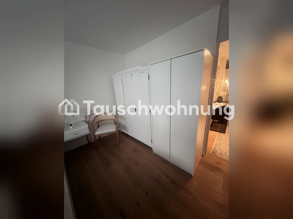 2 ½ rooms apartment, Foto 5 von 10