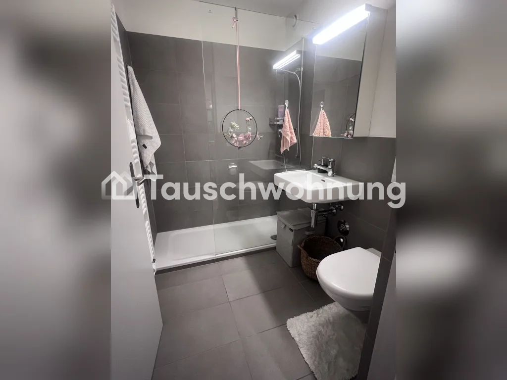 2 ½ rooms apartment, Foto 4 von 10