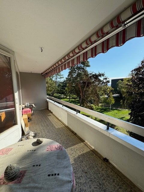 1 Zimmer Einzelzimmer