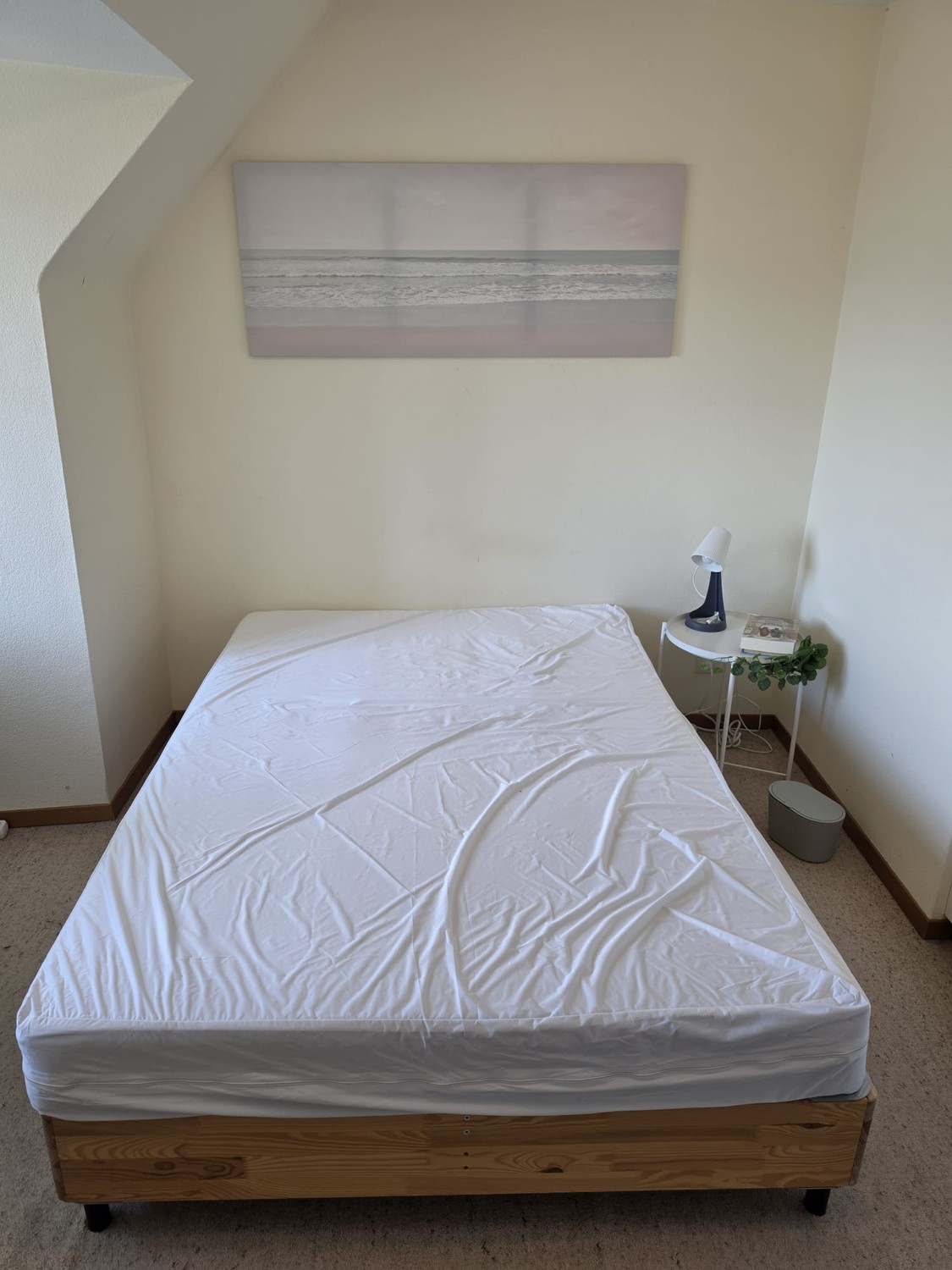 Zimmer in einer WG