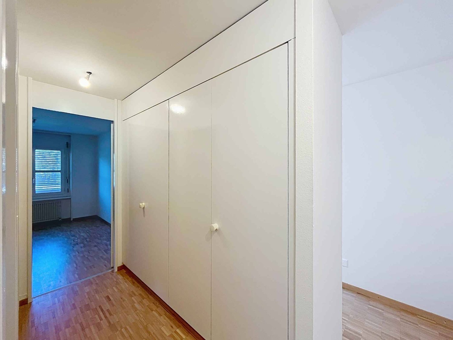 3-Zimmer-Wohnung, Foto 7 von 10