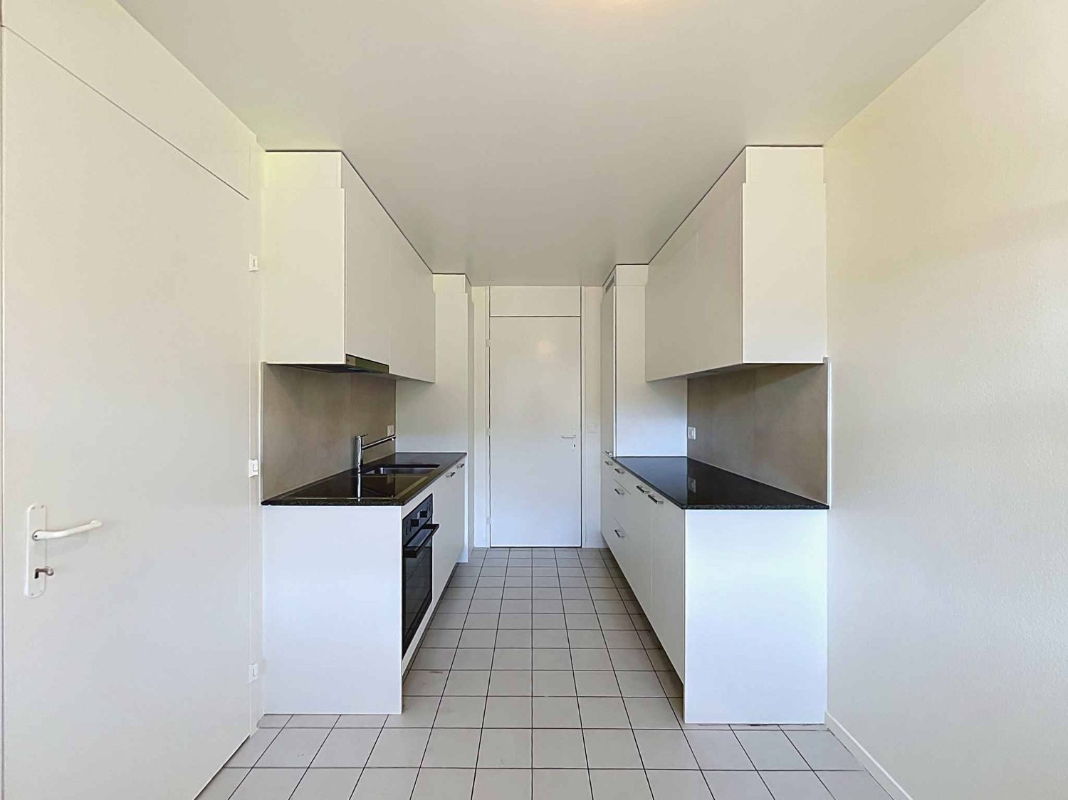 3-Zimmer-Wohnung, Foto 1 von 10