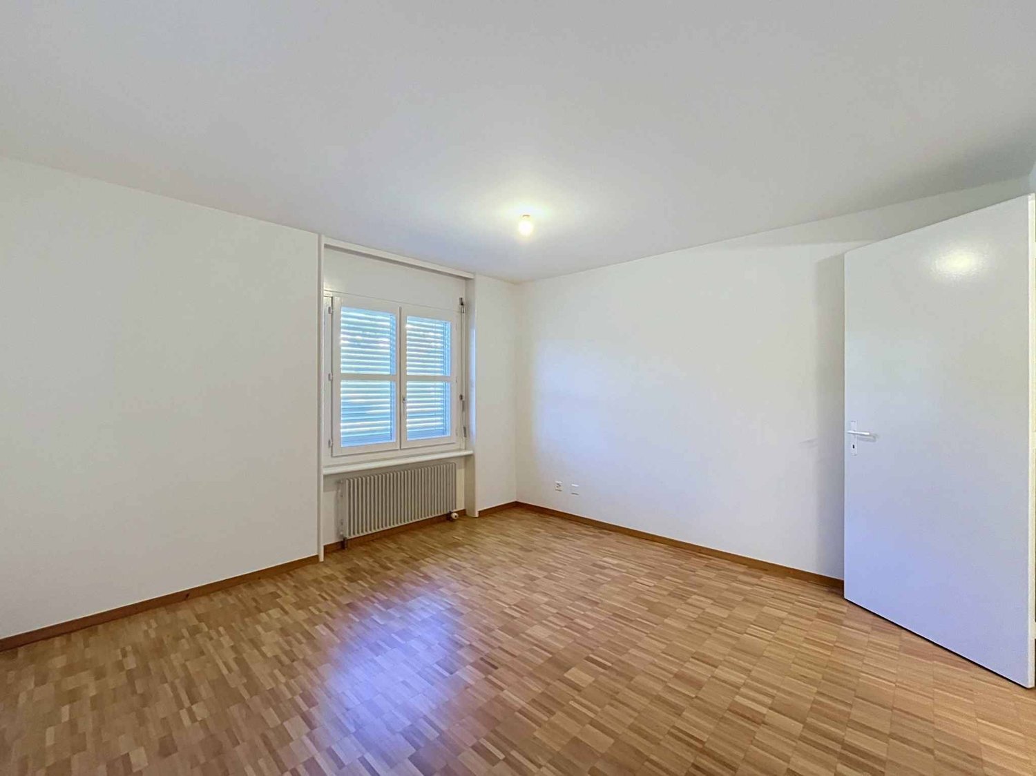 3-Zimmer-Wohnung, Foto 6 von 10