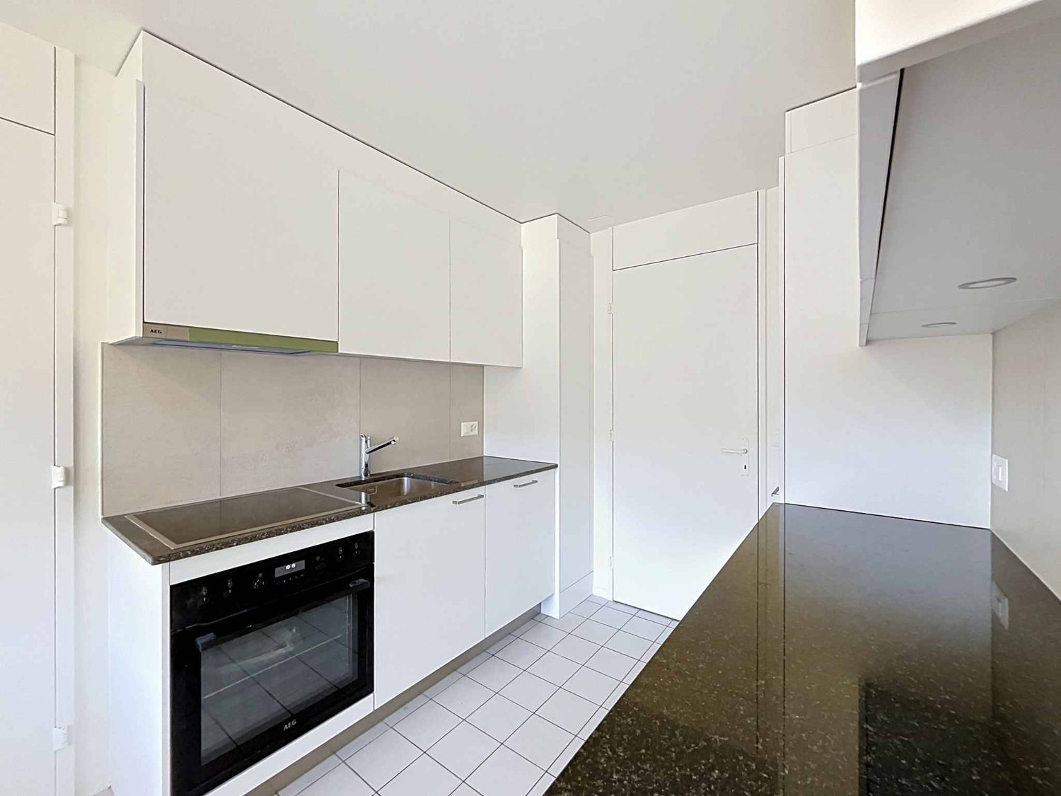 3-Zimmer-Wohnung, Foto 2 von 10