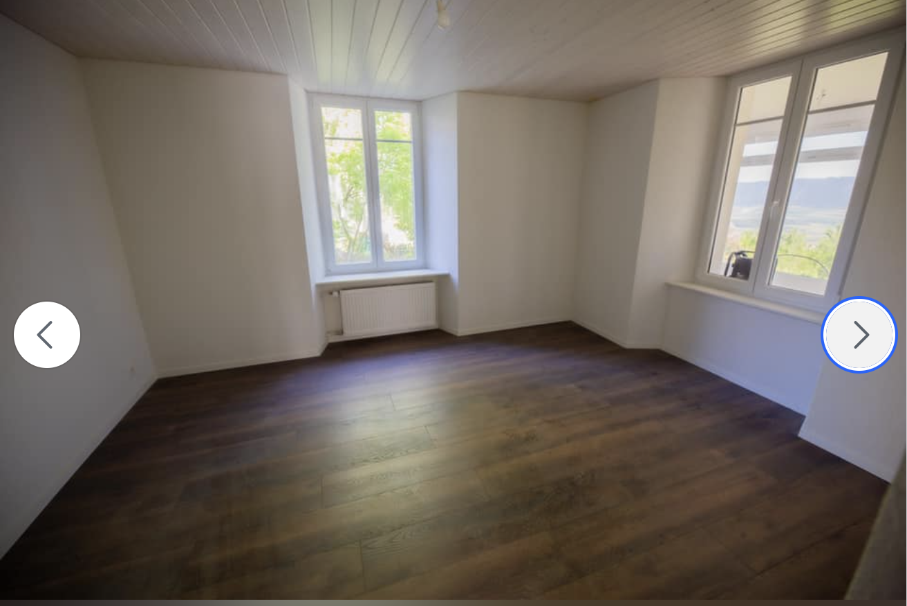 3-Zimmer-Wohnung, Foto 7 von 10