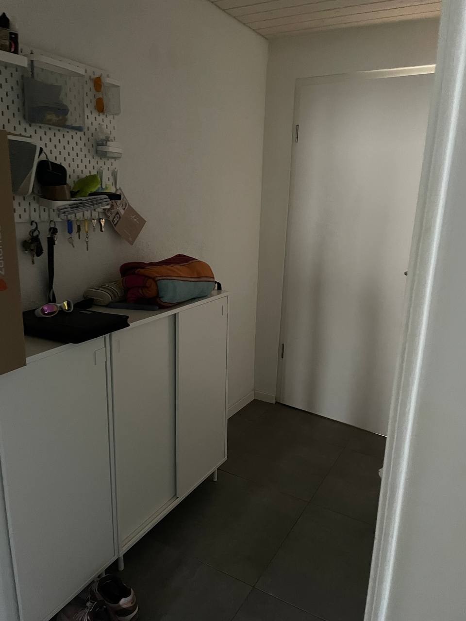 3-Zimmer-Wohnung, Foto 10 von 10