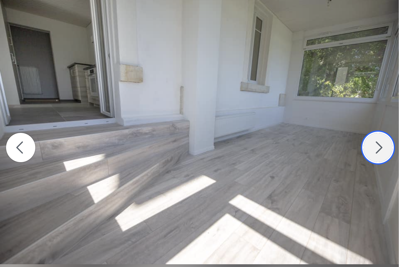 3-Zimmer-Wohnung, Foto 9 von 10