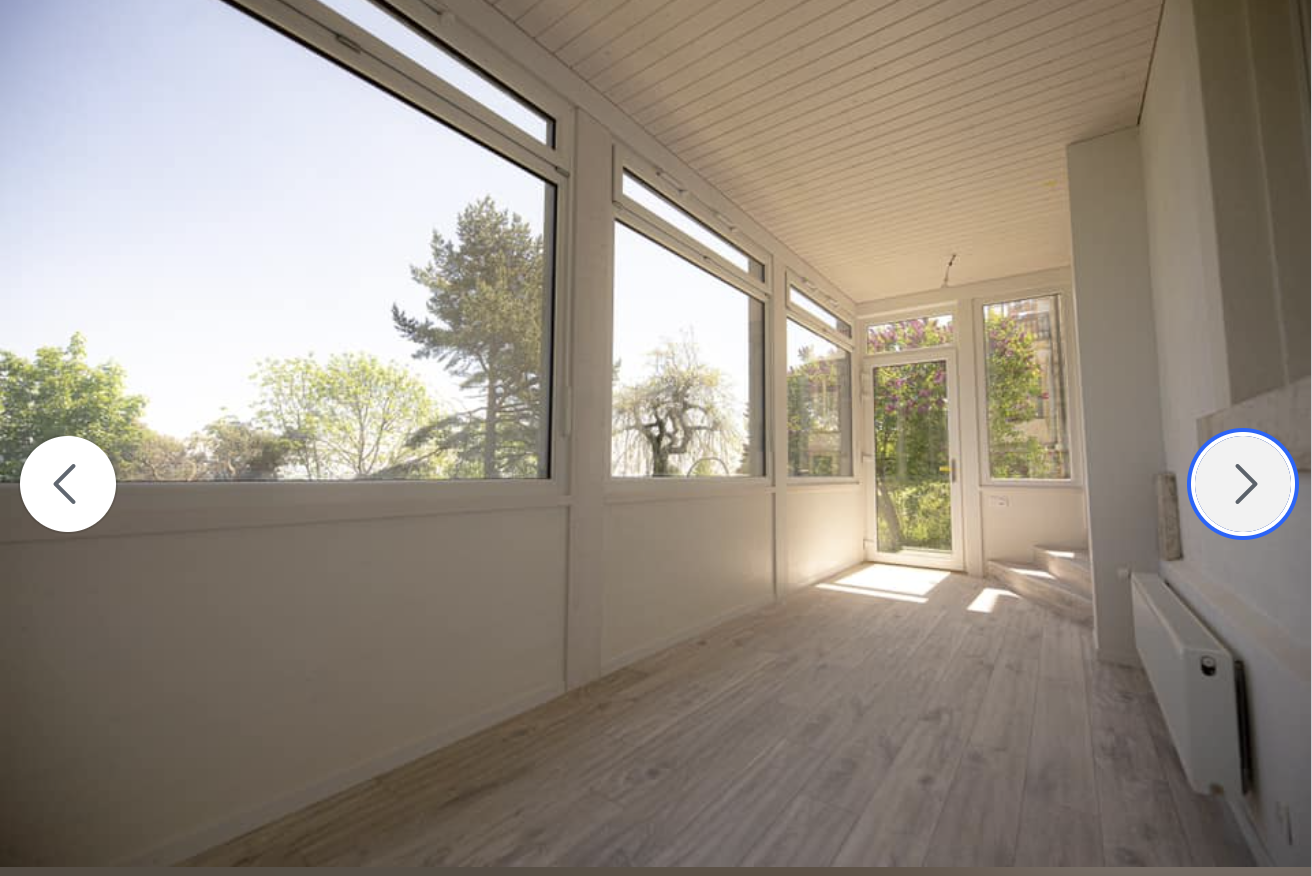 3-Zimmer-Wohnung, Foto 8 von 10