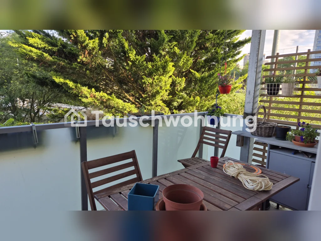 4 rooms apartment, Foto 2 von 9