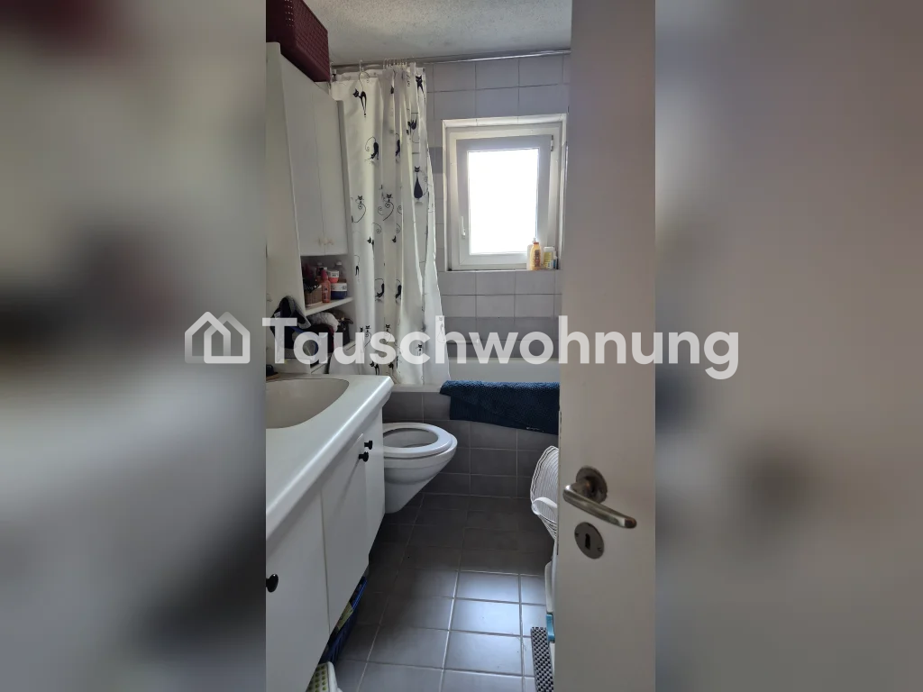 4 rooms apartment, Foto 4 von 9