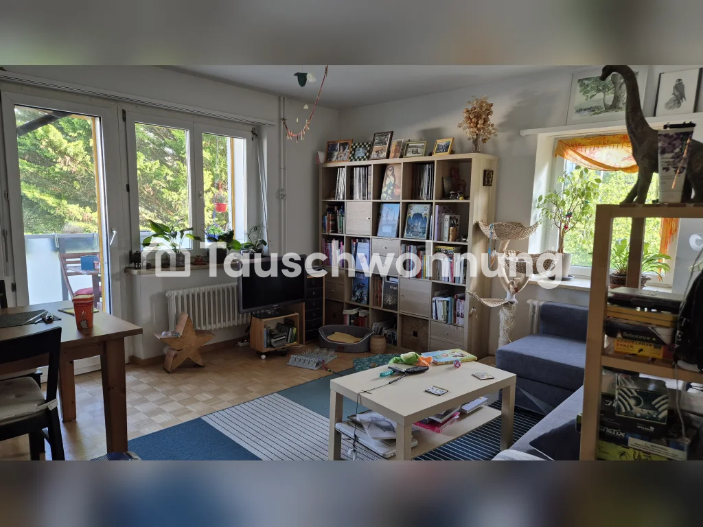 4 rooms apartment, Foto 3 von 9