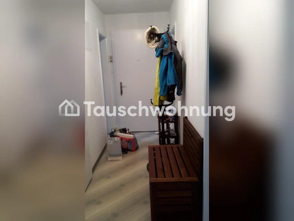 4 rooms apartment, Foto 8 von 9
