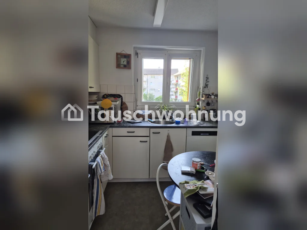 4 rooms apartment, Foto 5 von 9