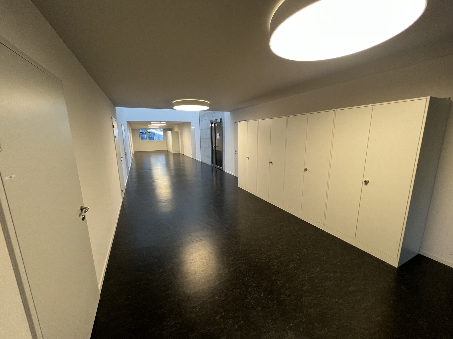 Zimmer in einer WG, Foto 7 von 7