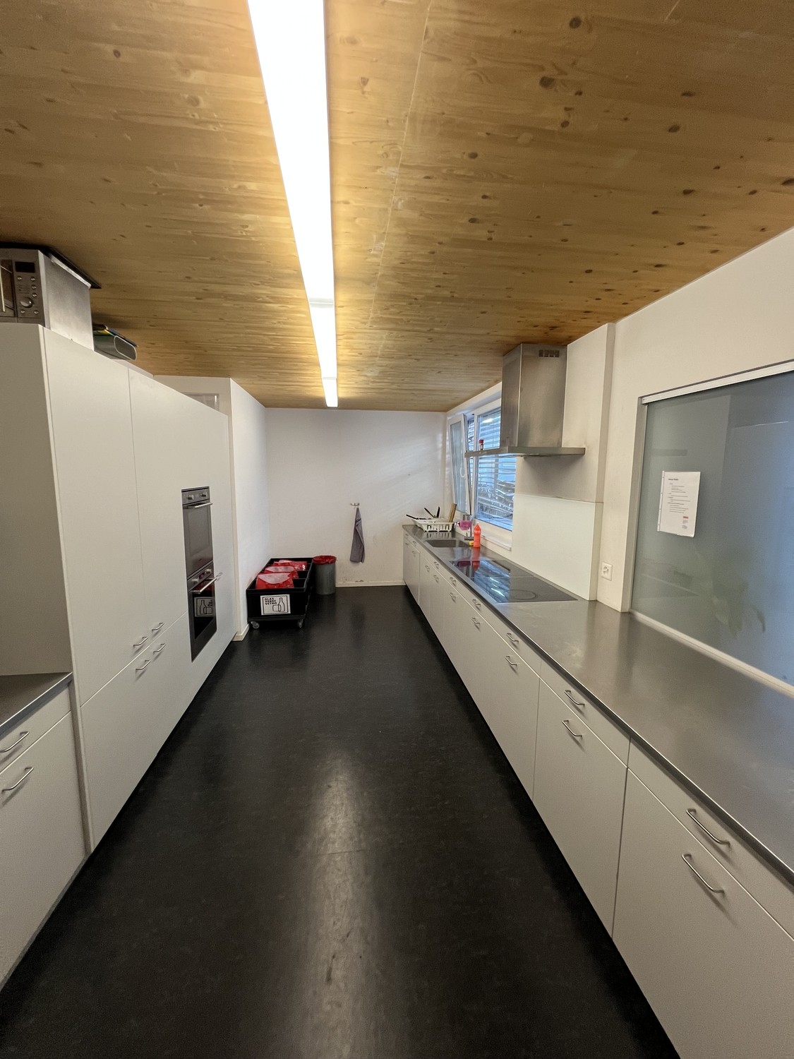 Zimmer in einer WG, Foto 5 von 7