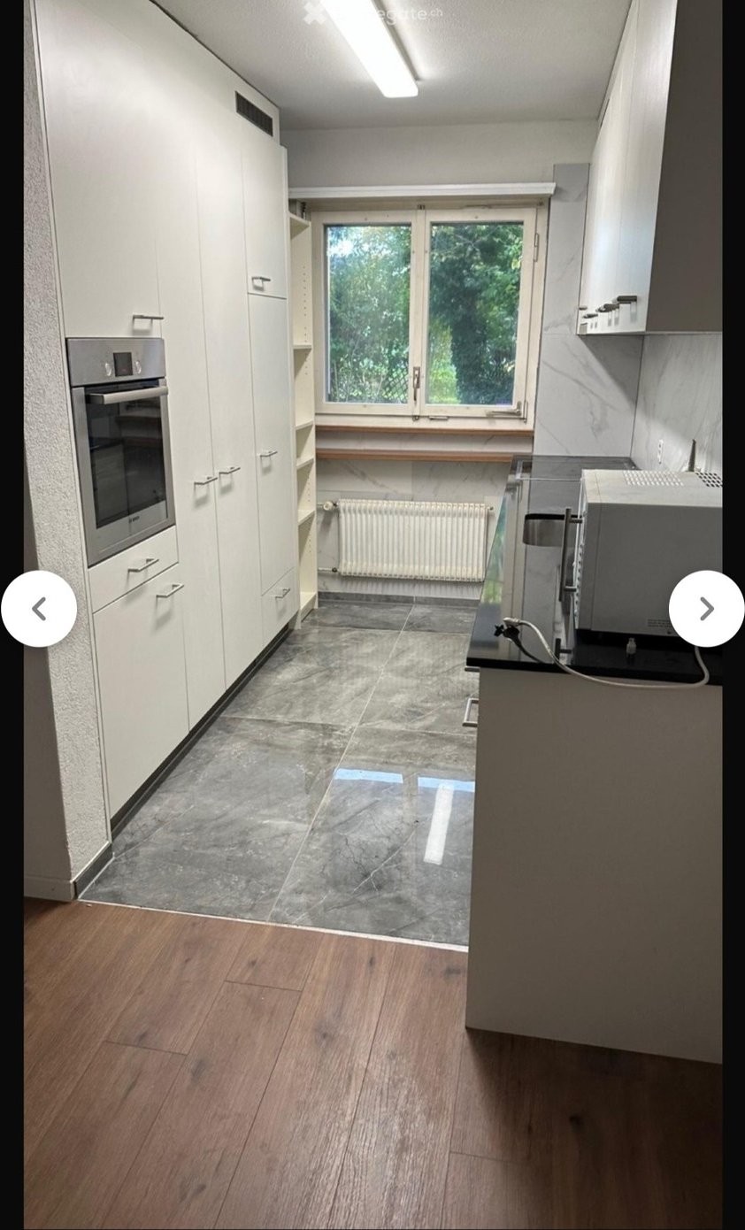 3 ½ rooms apartment, Foto 4 von 7
