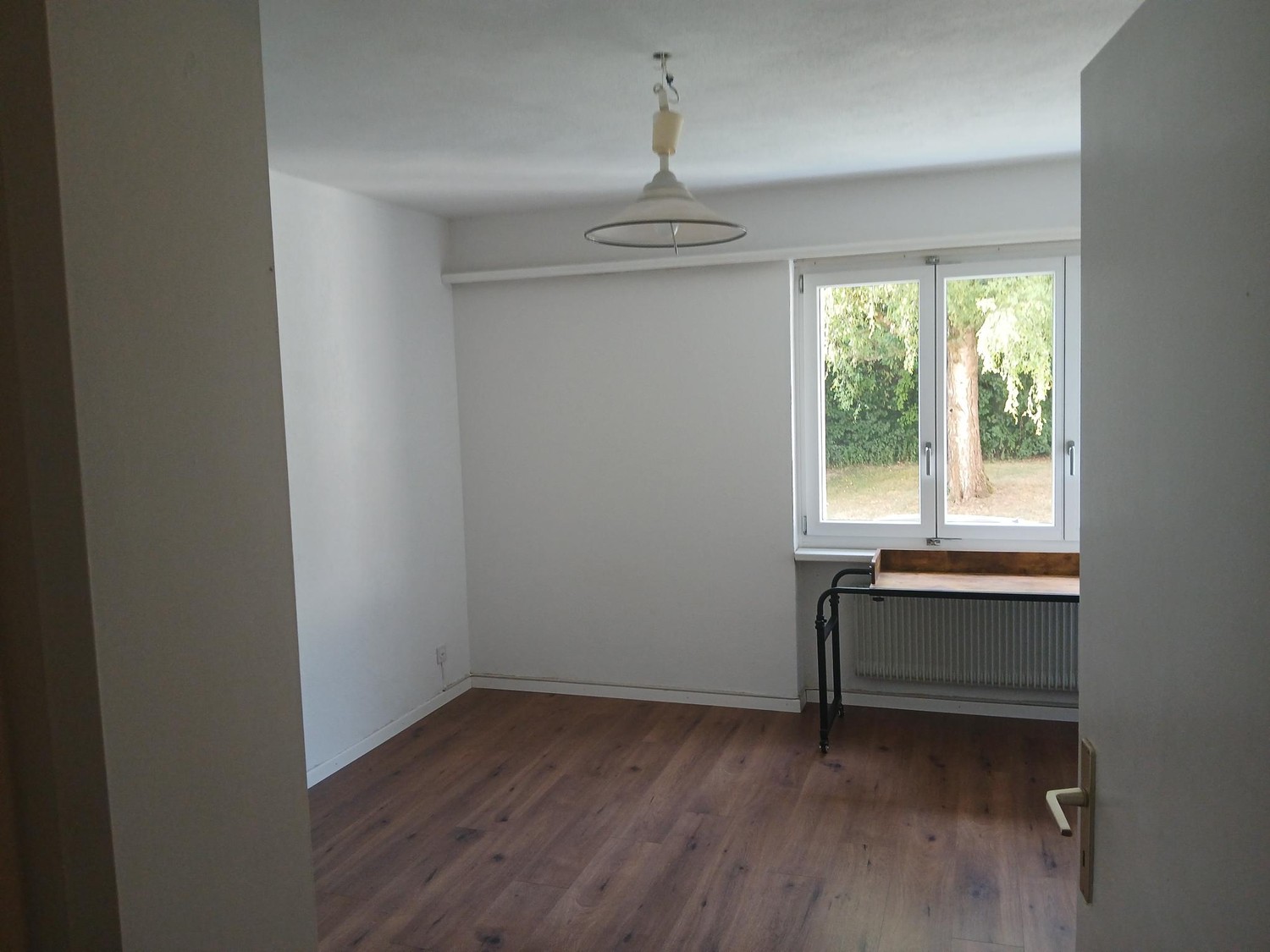 3 ½ rooms apartment, Foto 5 von 7