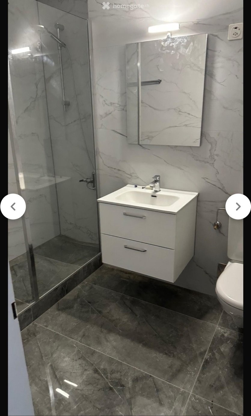 3 ½ rooms apartment, Foto 6 von 7