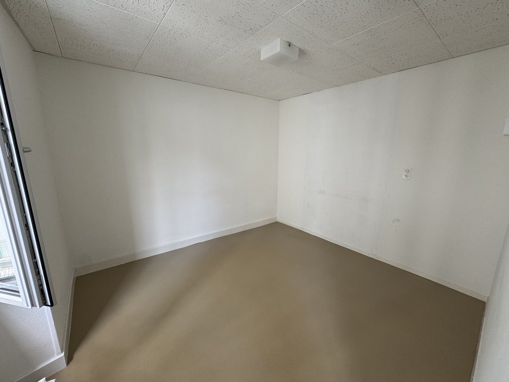 110m² practice, Foto 4 von 10