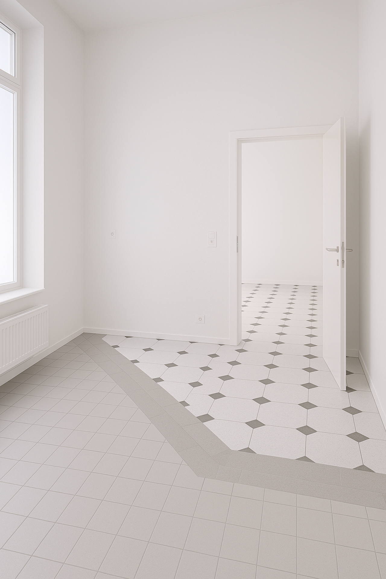 99m² commercial