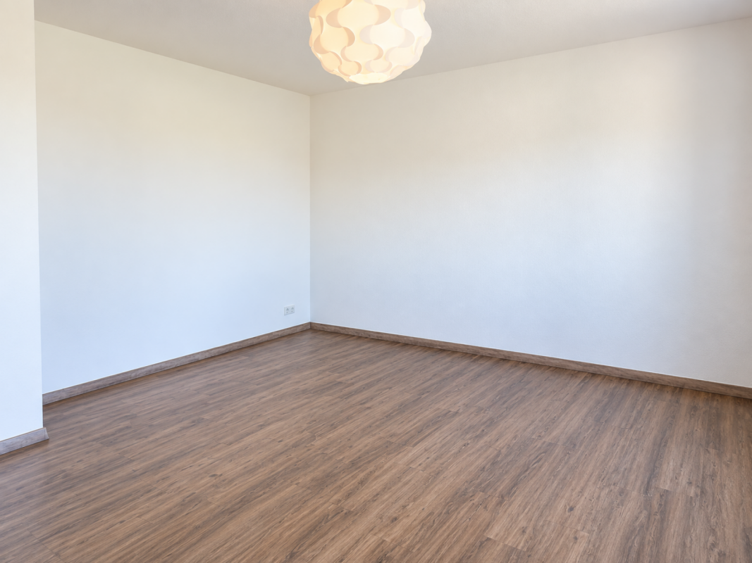 4 ½ rooms apartment, Foto 6 von 10