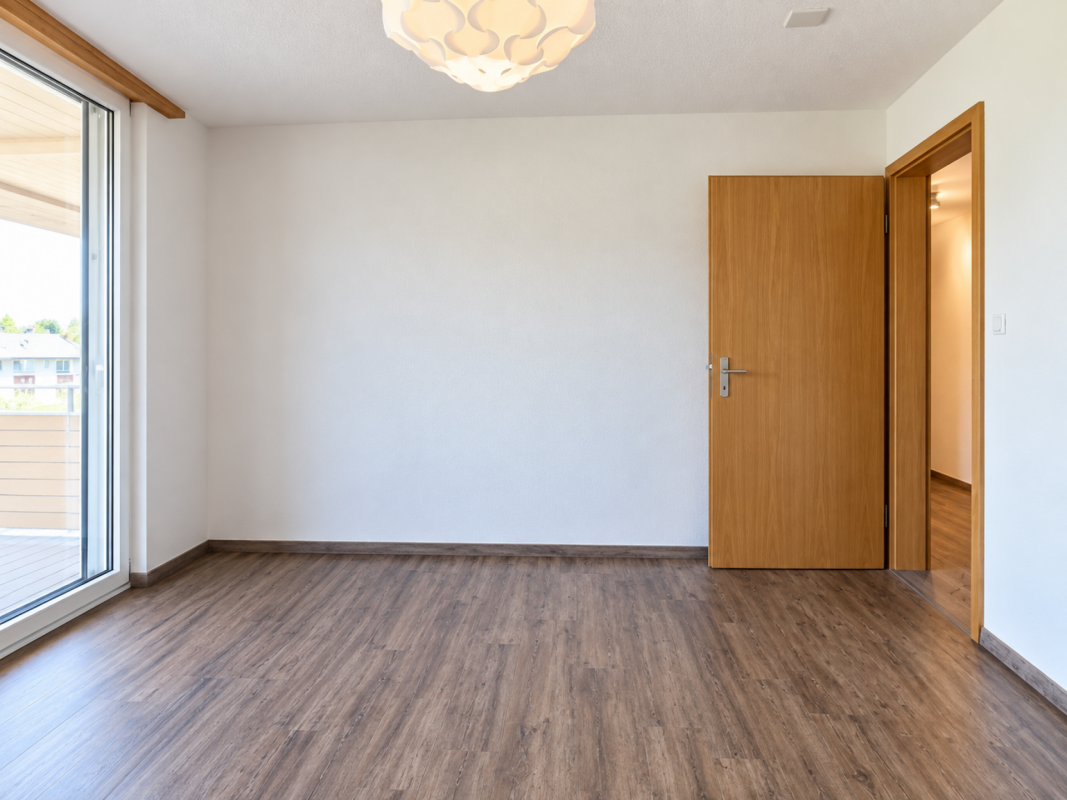 4 ½ rooms apartment, Foto 5 von 10
