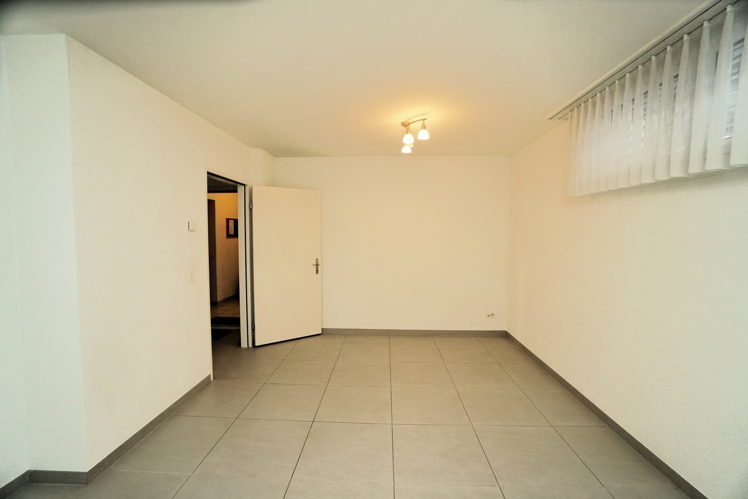 2 ½ rooms apartment, Foto 9 von 9