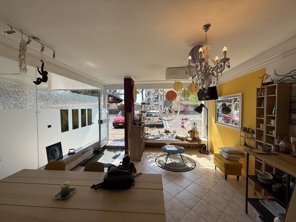 47m² office, Foto 5 von 5
